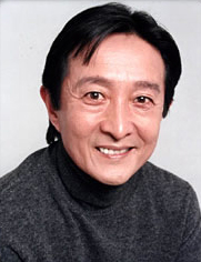 Nakamaru-Shinshou