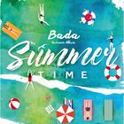 Bada | Wiki Drama | FANDOM powered by Wikia