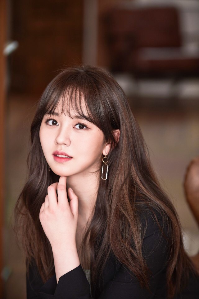 Kim So Hyun | Wiki Drama | FANDOM powered by Wikia