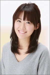Maeda Aki06