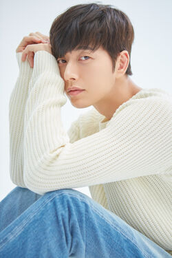 Park Hae Jin46