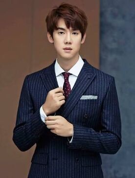 Yoo Yun Suk46