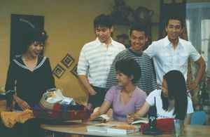 300px-3guys3girls