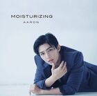 AARON - MOISTURIZING ltd