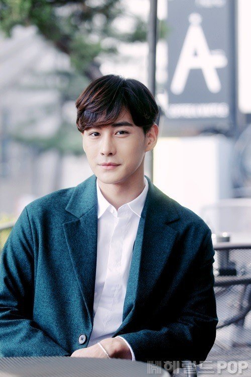 Imagen - Choi Woo Hyuk-1993-1.jpg | Wiki Drama | FANDOM powered by Wikia