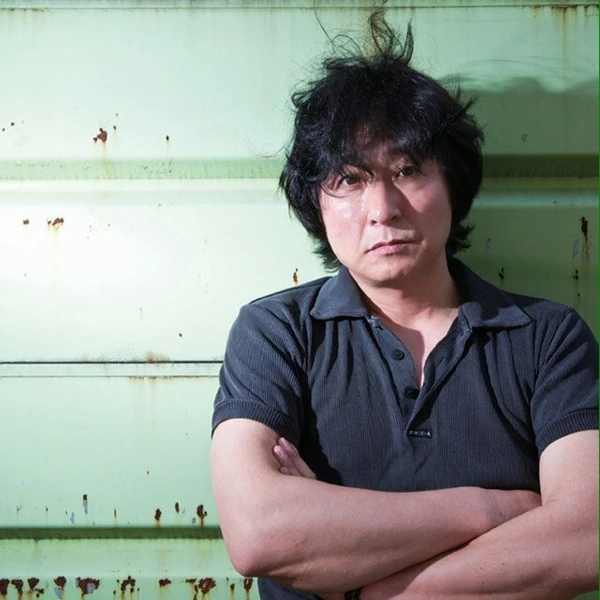 Kim Jong Soo Wiki Drama FANDOM powered by Wikia