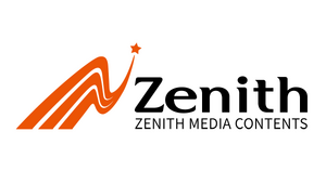 Zenith Media Contents