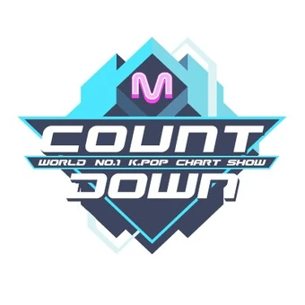 M! Countdown | Wiki Drama | Fandom