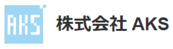 AKS-LOGO