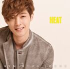 KHJHEAT