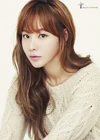 Kim Ah Joong44.jpg (566 KB) Kim Ah Joong44