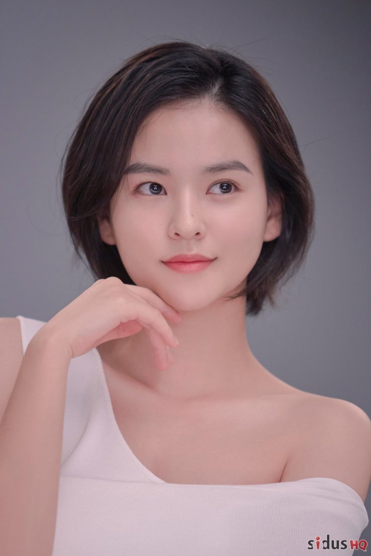 Kim Yoon Hye | Wiki Drama | Fandom