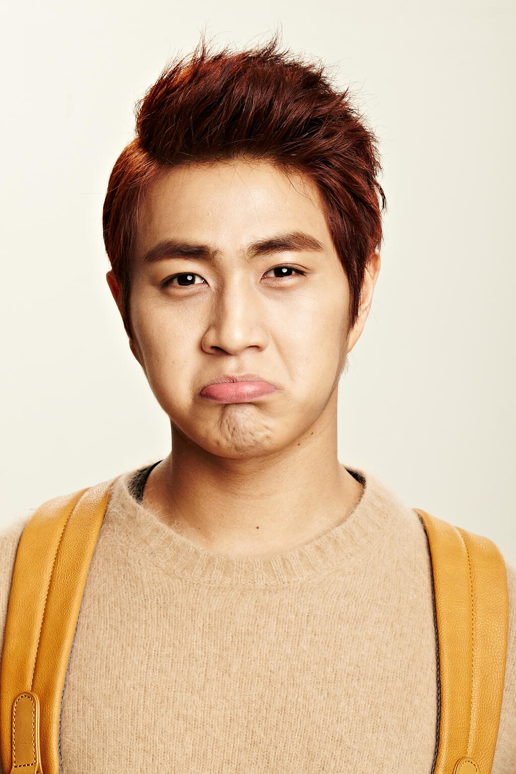 Lee Kyu Hwan | Wiki Drama | FANDOM powered by Wikia