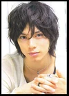 Mizushima Hiro1
