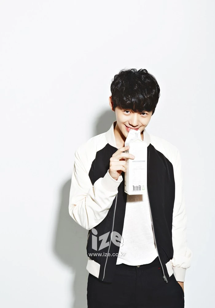 Shin Jae Ha | Wiki Drama | Fandom