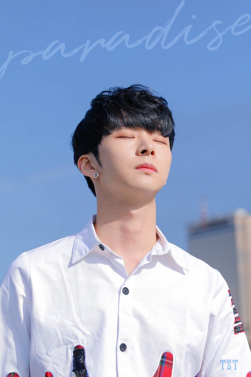 Choi Woo Young | Wiki Drama | FANDOM powered by Wikia