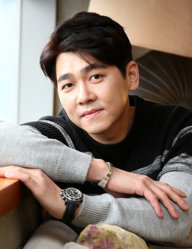 Choi Min Yong | Wiki Drama | FANDOM powered by Wikia