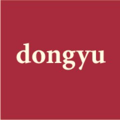 Dongyu