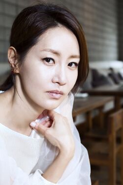 Shin Eun Kyung11