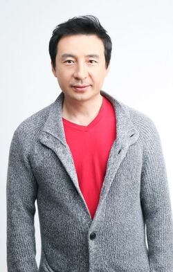 Jang Myung Kab003
