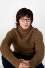 Jang Seo Won.jpg (110 KB) Jang Seo Won
