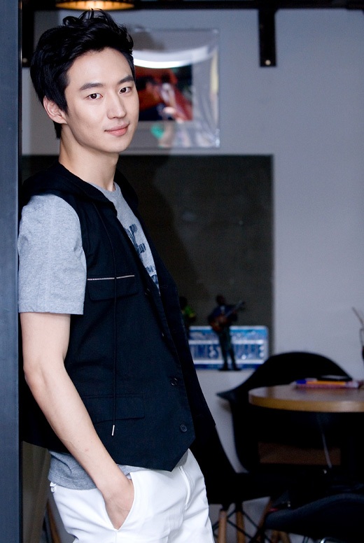 Imagen Lee Je Hoon8 Wiki Drama Fandom Powered By Wikia 8013