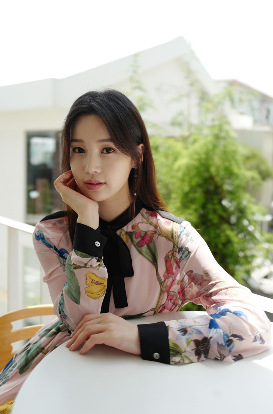  Nam Gyu Ri  Wiki Drama Fandom