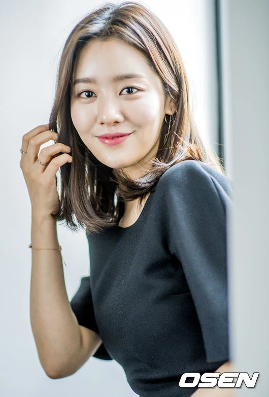 Cha Joo Young | Wiki Drama | FANDOM powered by Wikia