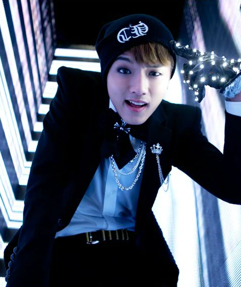 Imagen - Choi Sungmin 17.png | Wiki Drama | FANDOM powered by Wikia