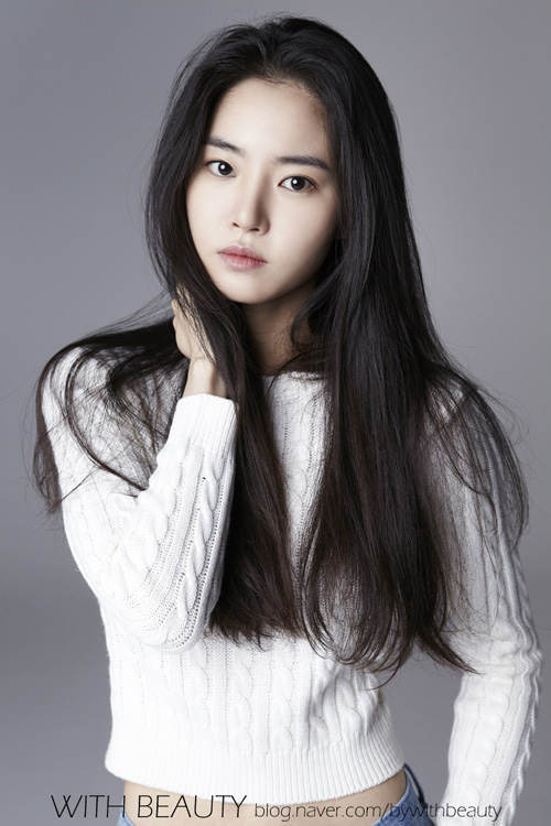 Imagen - Hwang Seung Eon13.jpg | Wiki Drama | FANDOM powered by Wikia