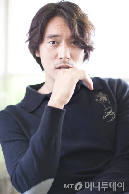 Kim Min Joon | Wiki Drama | FANDOM powered by Wikia