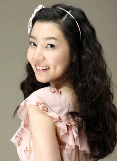 Imagen - Shin Da Eun.jpg | Wiki Drama | FANDOM powered by Wikia