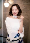 Kim Ji Won55