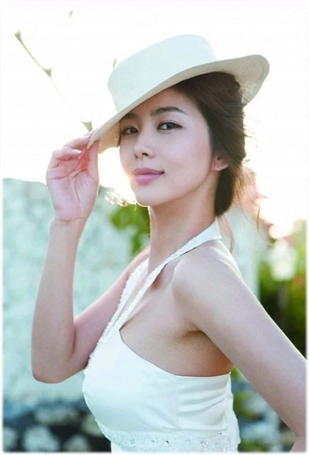 Park Sol Mi | Wiki Drama | FANDOM powered by Wikia