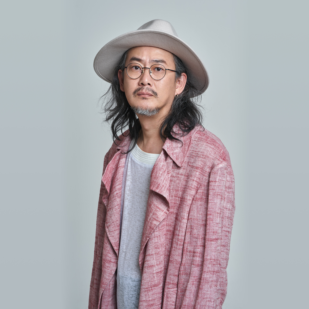 lee sun kyu wiki drama fandom powered by wikia lee sun kyu wiki drama fandom powered by wikia
