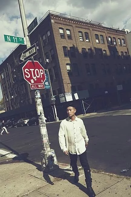 Gary | Wiki Drama | FANDOM powered by Wikia