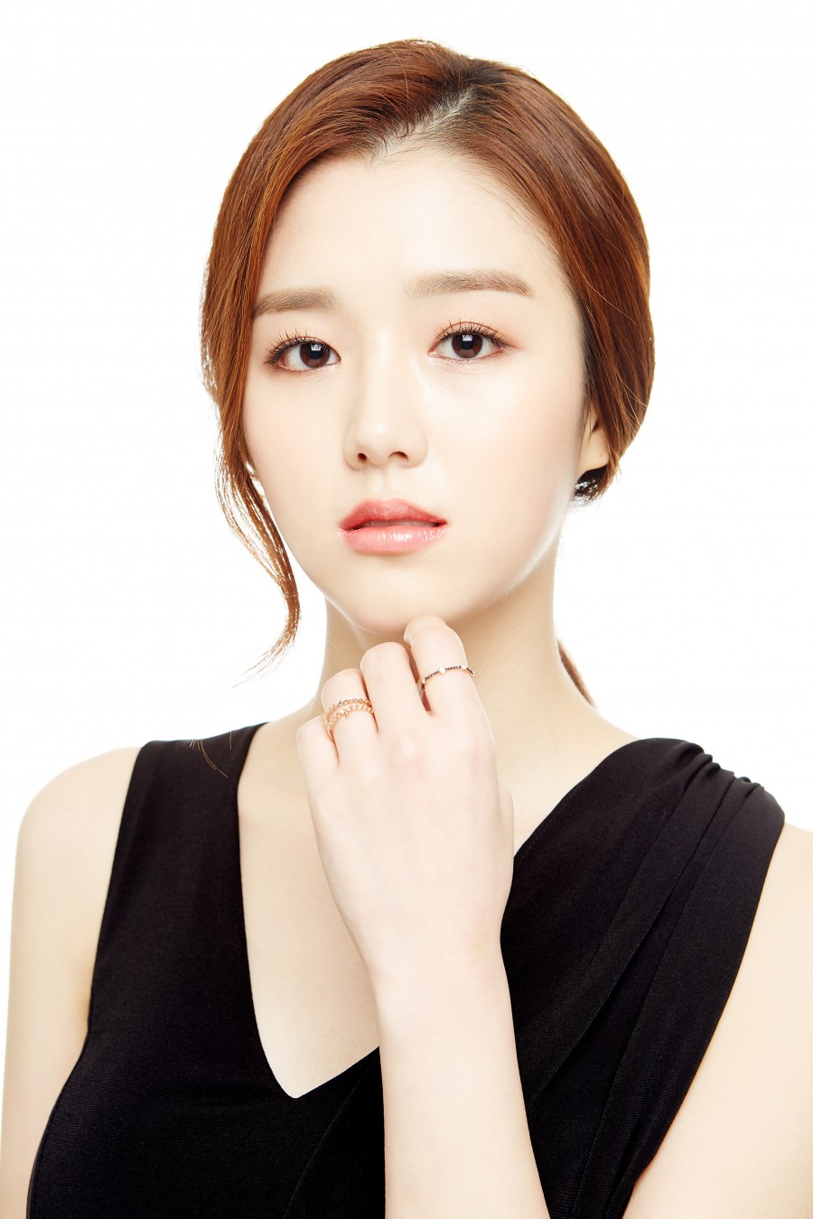 Imagen Baek Seo Yi7.jpg Wiki Drama FANDOM powered by Wikia