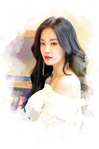 Archivo:Devilish Joy-DramaX-2018-08.png