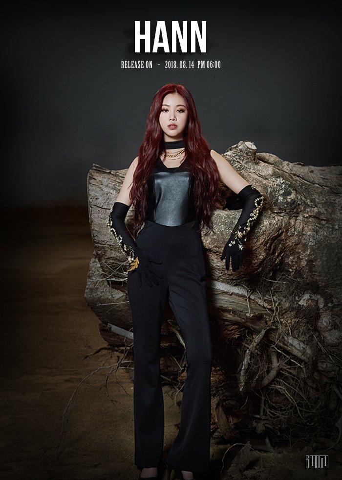 seo soo jin wiki drama fandom powered by wikia seo soo jin wiki drama fandom powered by wikia