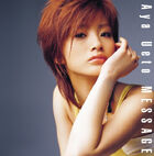 Ueto Aya-Vol.2-MESSAGE