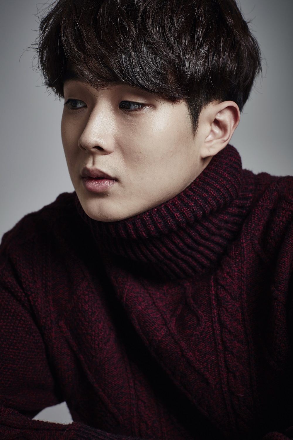 Choi Woo Shik | Wiki Drama | FANDOM powered by Wikia