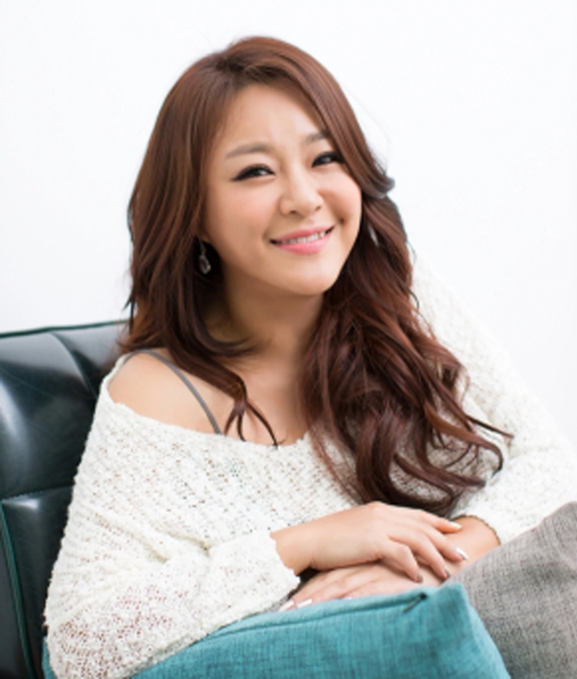 Lee Young Hyun | Wiki Drama | FANDOM powered by Wikia