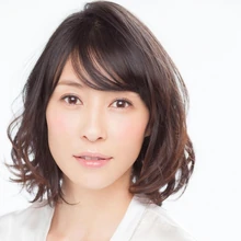 Mizuno Miki Wiki Drama Fandom