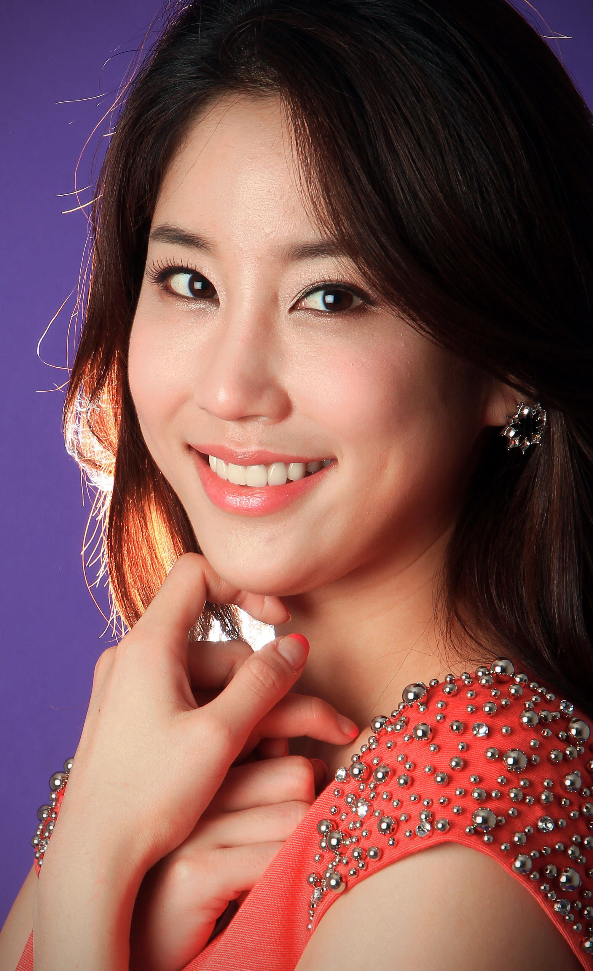 Kim Joo Ri | Wiki Drama | FANDOM powered by Wikia