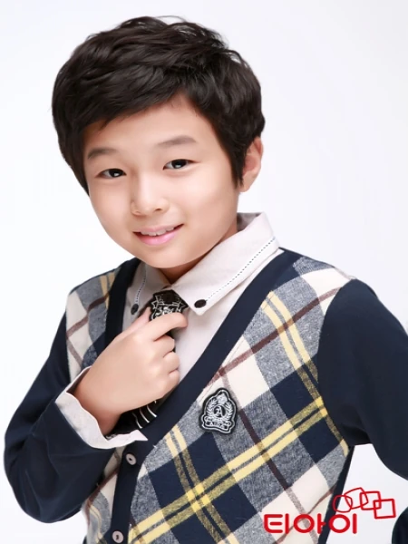 Imagen Yoo Seung Yong.jpg Wiki Drama FANDOM powered by Wikia