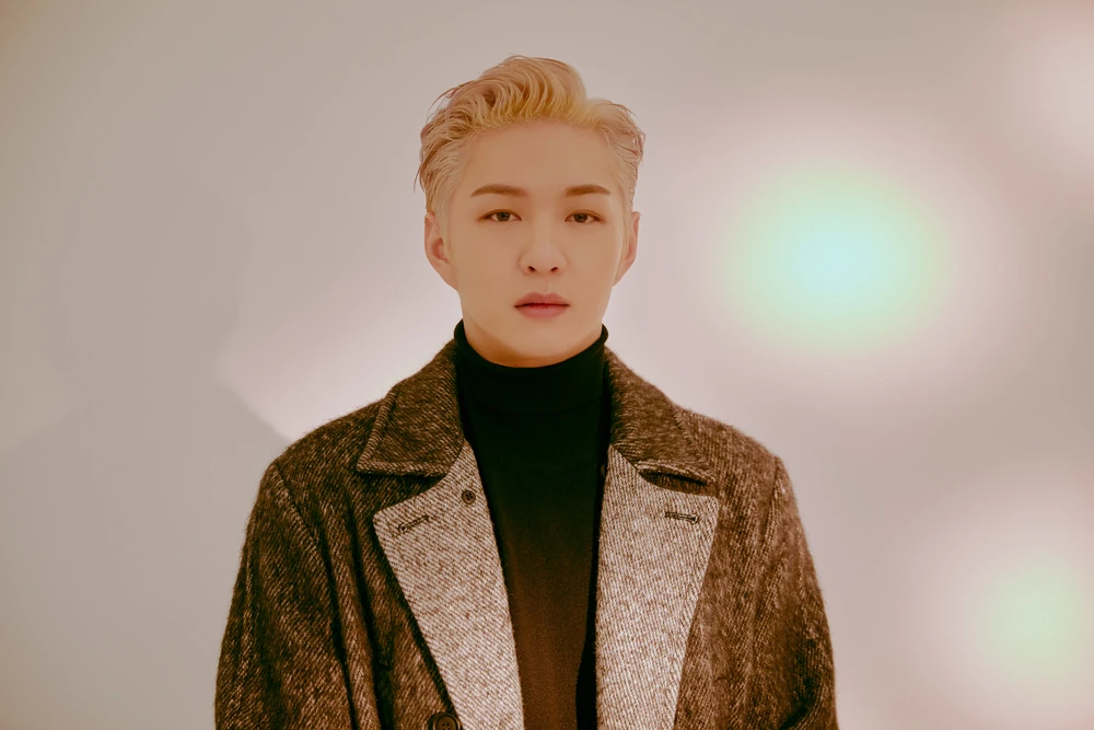 Lee Chang Sub | Wiki Drama | FANDOM powered by Wikia