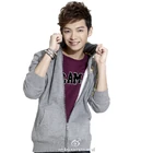 Calvin Chen18