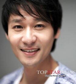 Heo Jung Gyu002