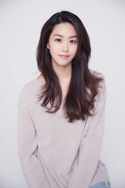 Kim Eun Hye1