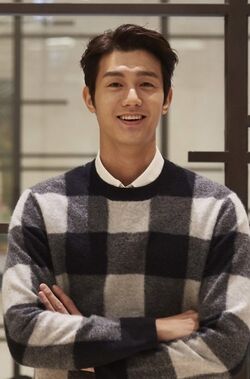 Lee Ki Woo27